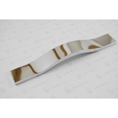 handles.md