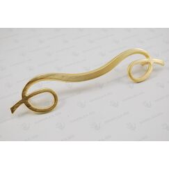 handles.md