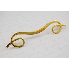 handles.md