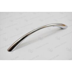 handles.md