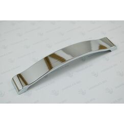 handles.md