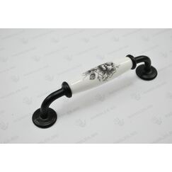handles.md