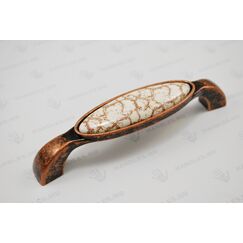handles.md