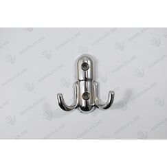 handles.md