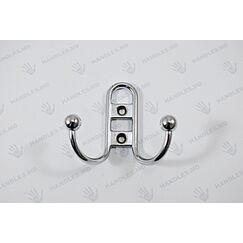handles.md