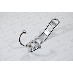 handles.md