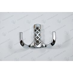handles.md