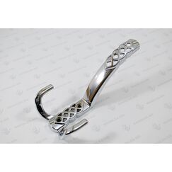 handles.md