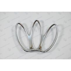 handles.md