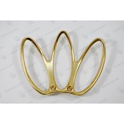 handles.md