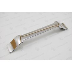 handles.md