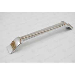 handles.md