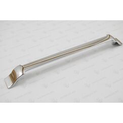 handles.md