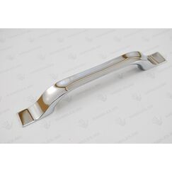 handles.md