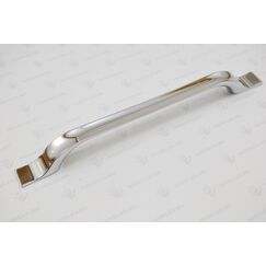 handles.md
