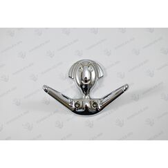 handles.md