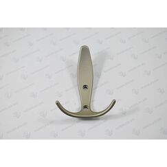 handles.md