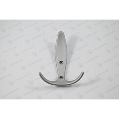 handles.md