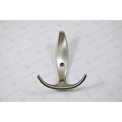 handles.md