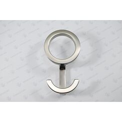 handles.md