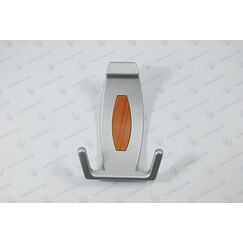 handles.md