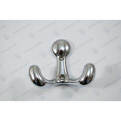handles.md