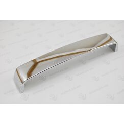 handles.md