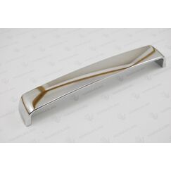 handles.md