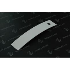 handles.md