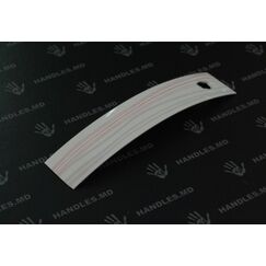 handles.md