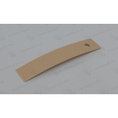 handles.md