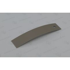 handles.md