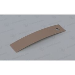 handles.md