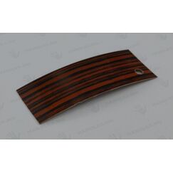 handles.md