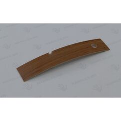 handles.md