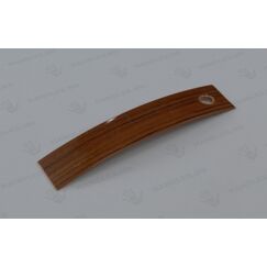 handles.md