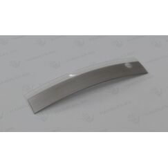 handles.md
