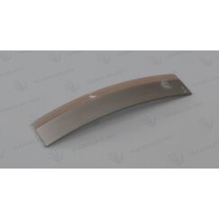 handles.md