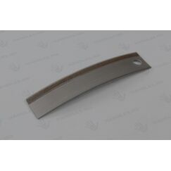 handles.md