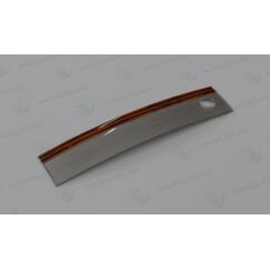 handles.md