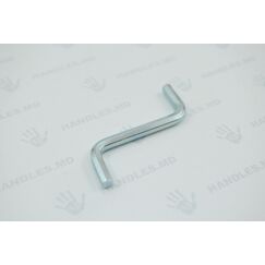 handles.md