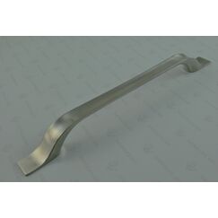 handles.md