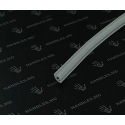 handles.md