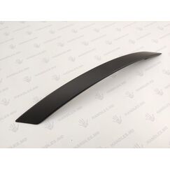 handles.md