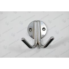 handles.md