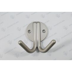 handles.md