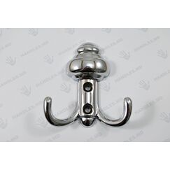 handles.md