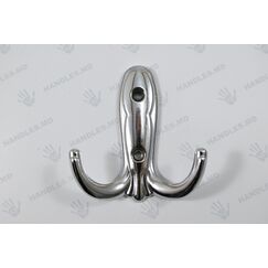 handles.md