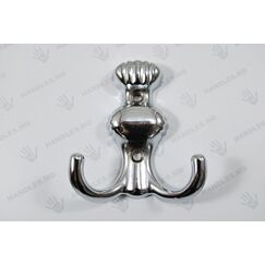 handles.md
