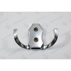 handles.md